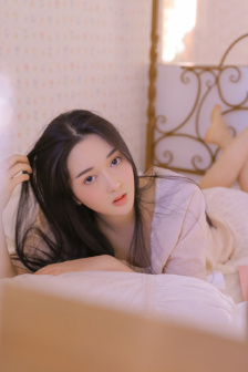 老师的兔子好多软水好多动漫